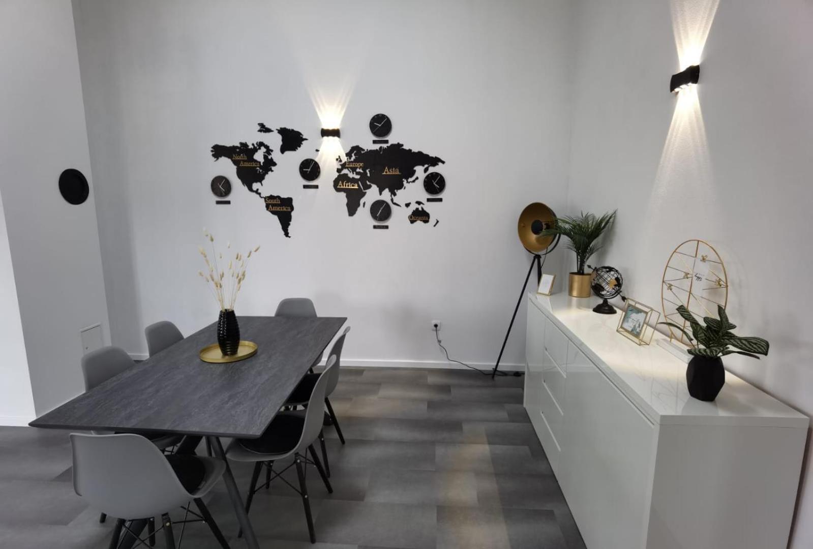 Apartments Bora Ližnjan 外观 照片